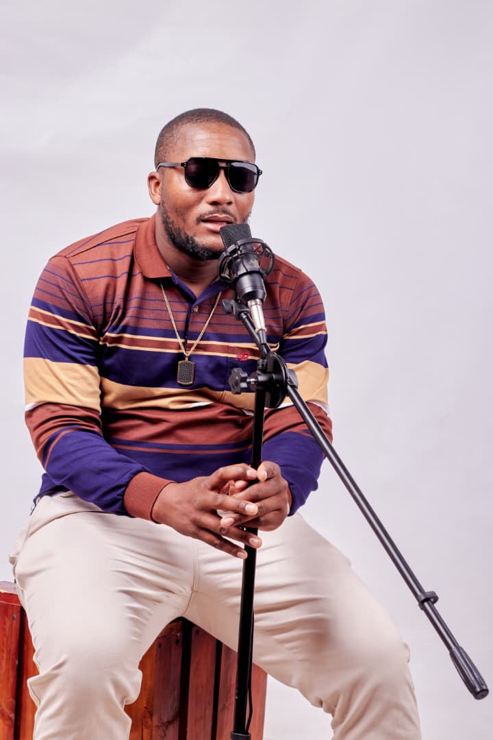 Beitbridge Artist Krystal Wamrepa explores love and regret in new single ‘Ngavhe’