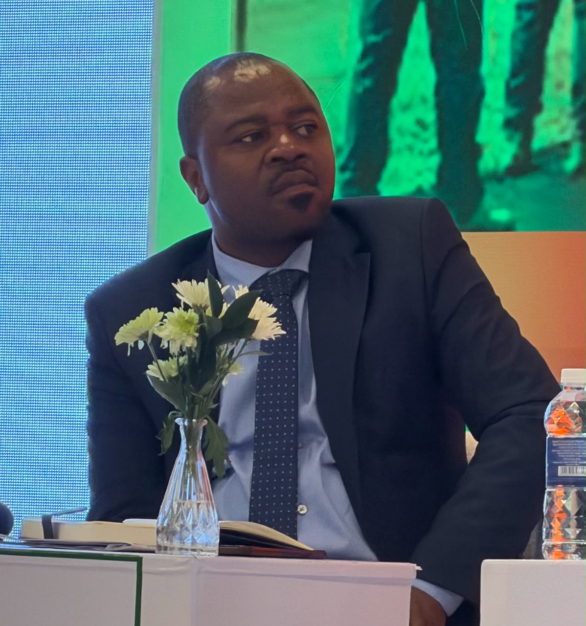 WATCH: Bulawayo key to Zimbabwe’s transport and logistics system, says Minister Ncube