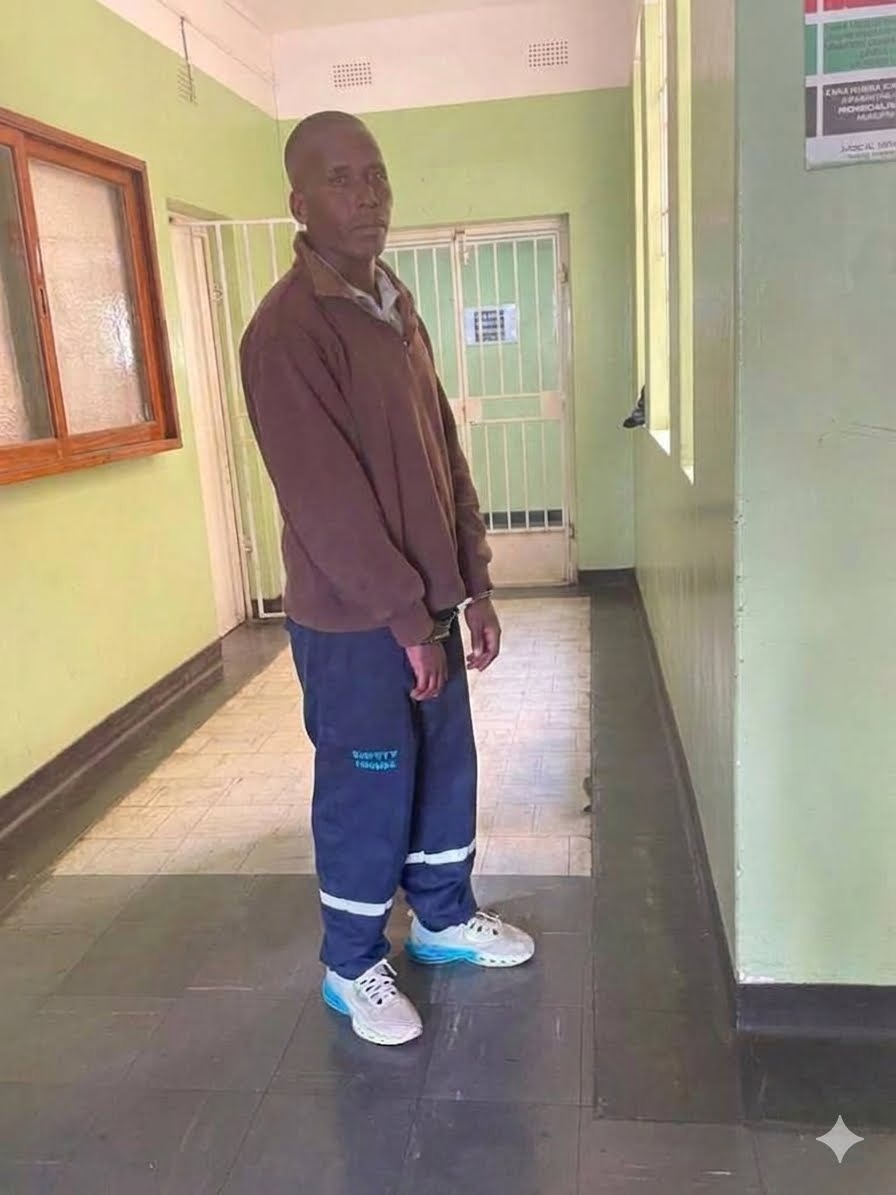 Man fined US$200 for assaulting wife after infidelity accusations