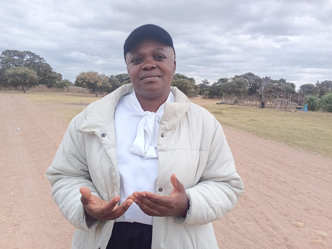 WATCH: Zanu-PF confident of victory in Ward 10 by-election