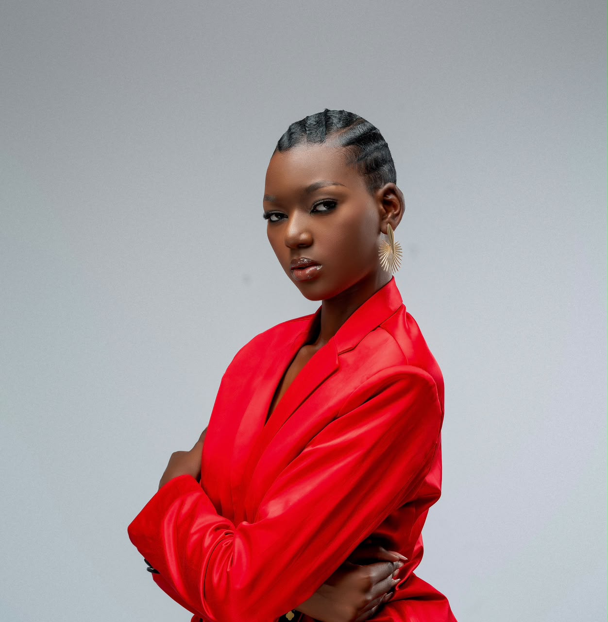 Zanele Moyo’s China dream delayed as Miss Tourism International pageant moves to November