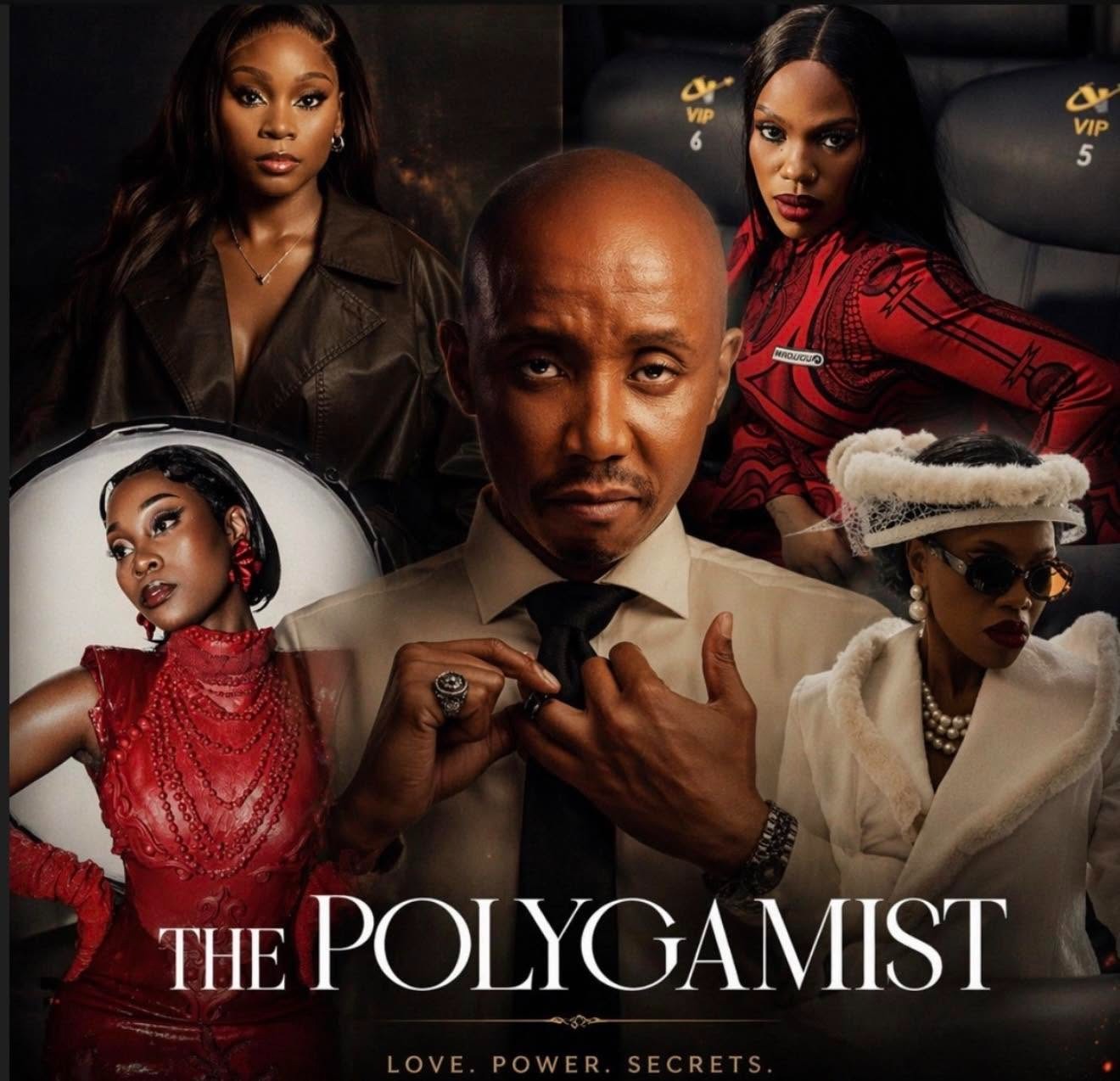 Isithembo or infidelity? The debate fuelled by The Polygamist