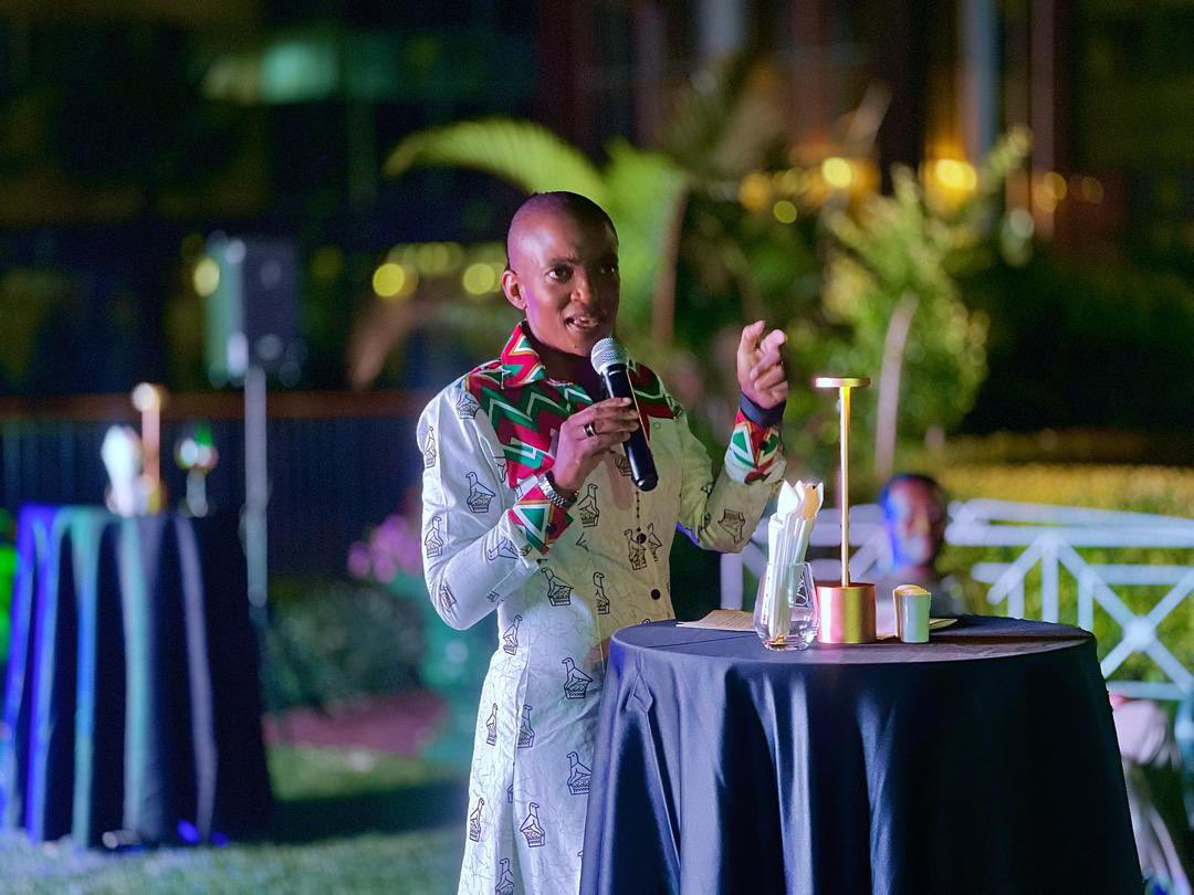 Tourism players hail Government approval of Joint Marketing Committee revival