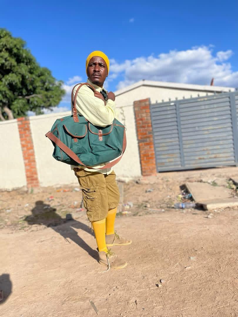 Baraack_Bozza & UMnikazi Wempuphu