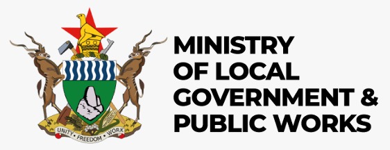 Government mobilises support for returnees from South Africa