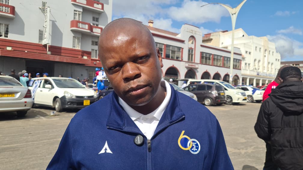Fan indiscipline costs Dynamos thousands