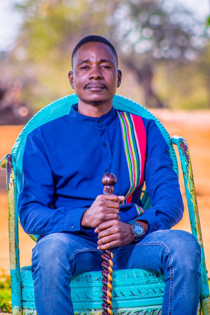 Tshitaudze Heritage Fusion Festival set for Mpande Culture Village