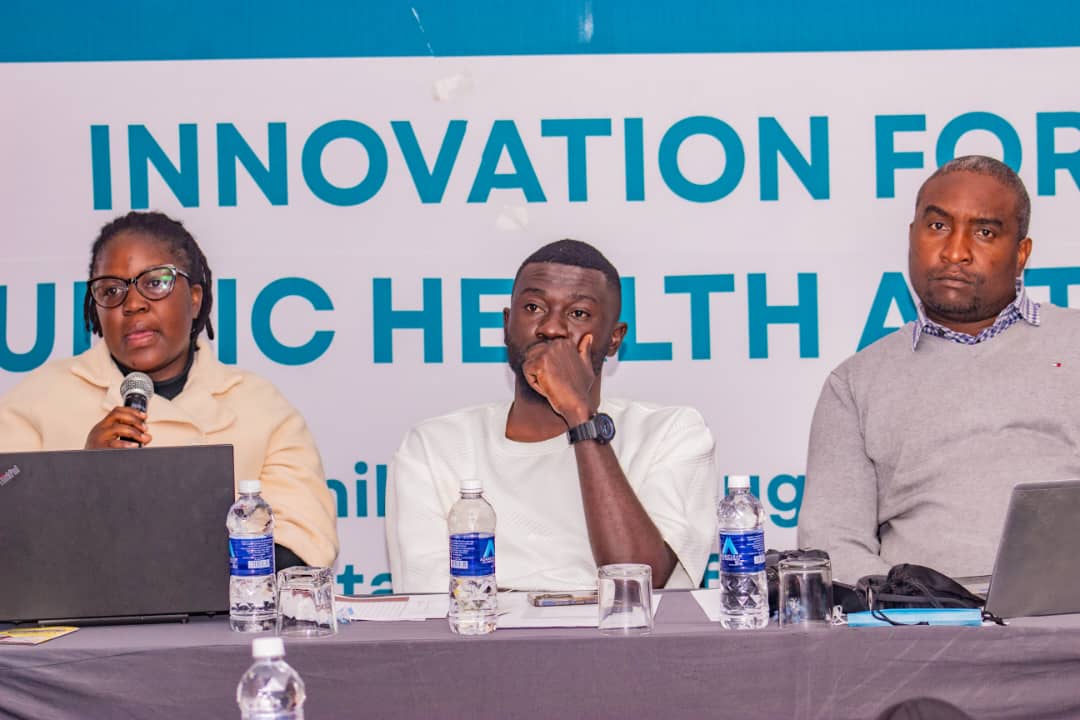 Media equipped on new HIV prevention drug