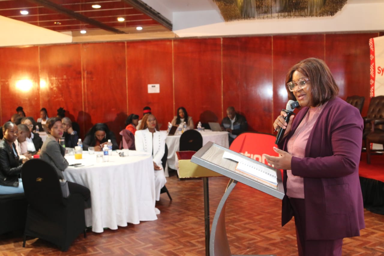 Beyond drought: How climate change is reshaping Zimbabwe’s social challenges