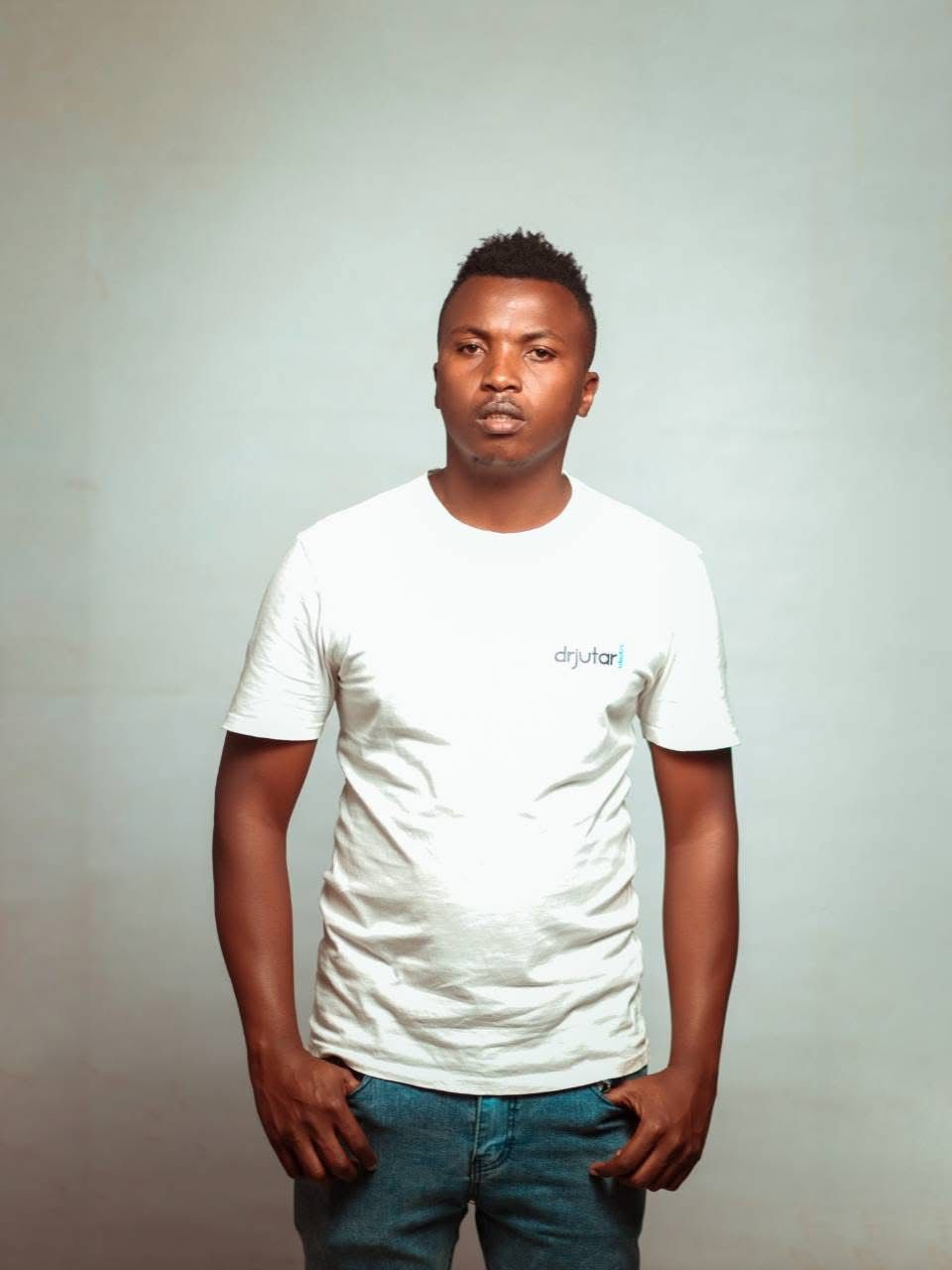 Mac Juta Mpofu launches iKasi LAMI Podcast