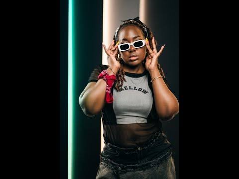 Ashta Eez steps away from music industry