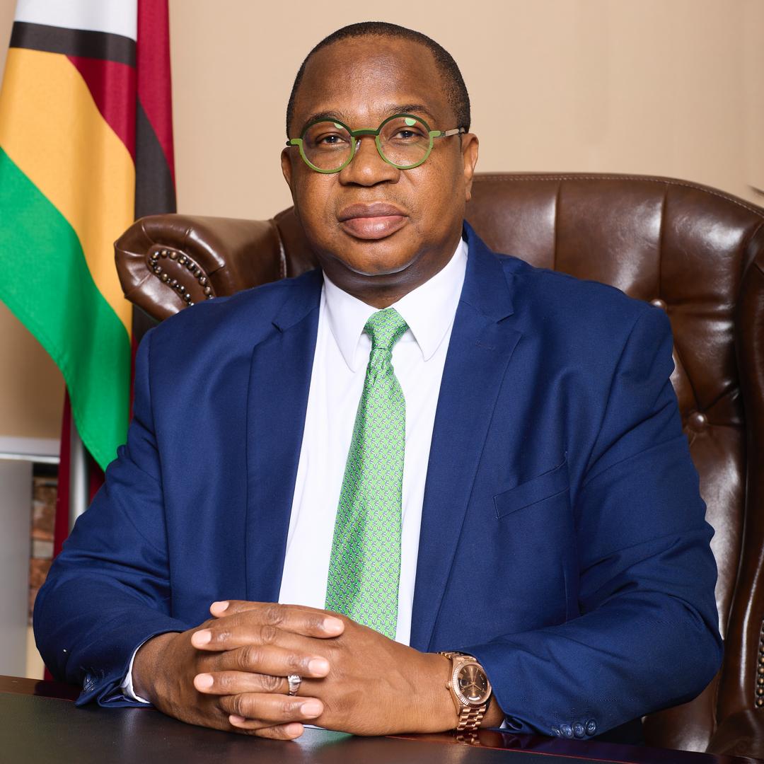 Second Republic reforms propel Zimbabwe into Africa’s budget transparency elite group