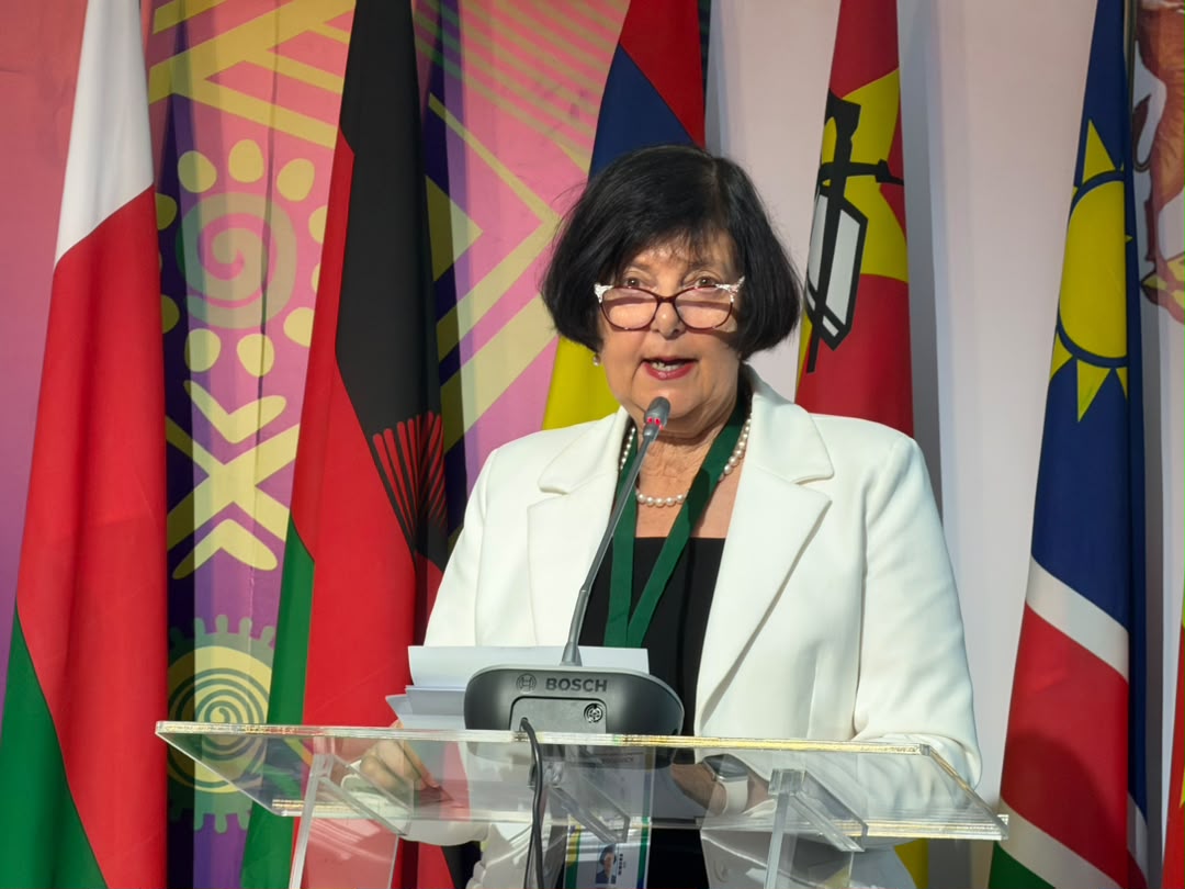 SADC urged to fast-track integration, embrace innovation