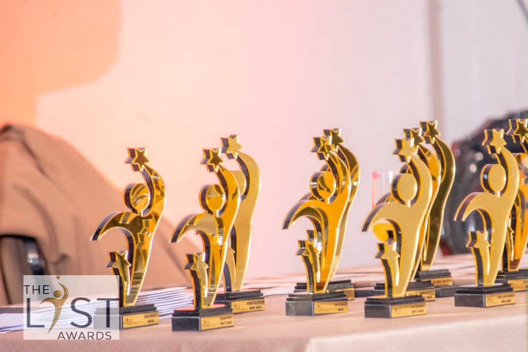 The List Awards 2026 opens nominations for region’s unsung heroes