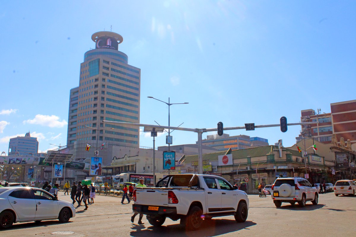 City Parking, council roll out smart solar traffic lights