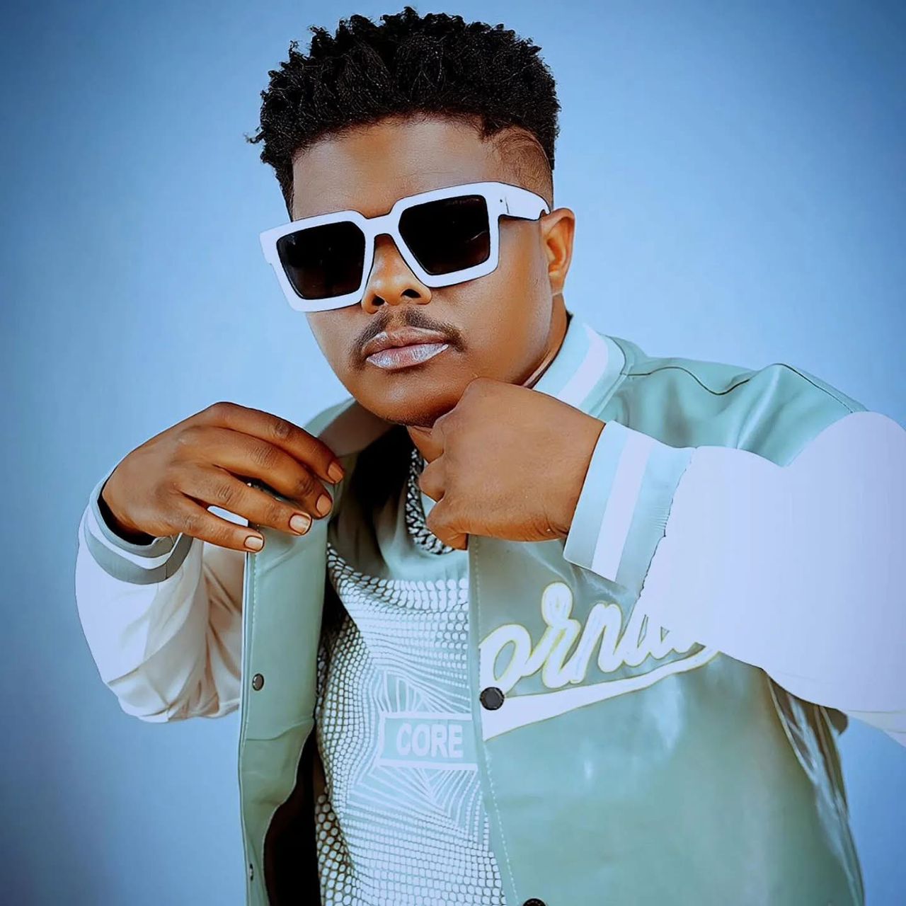 Star-studded line-up for Nox’s homecoming Urban Grooves Festival