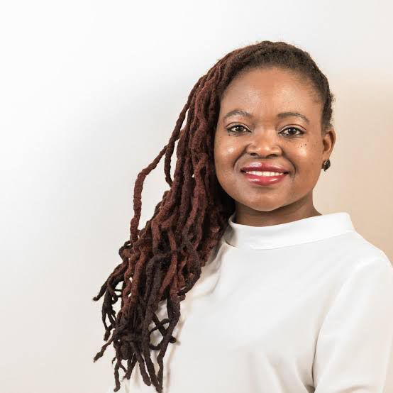 Cheers to 48! Sue Nyathi basks in birthday and Netflix success