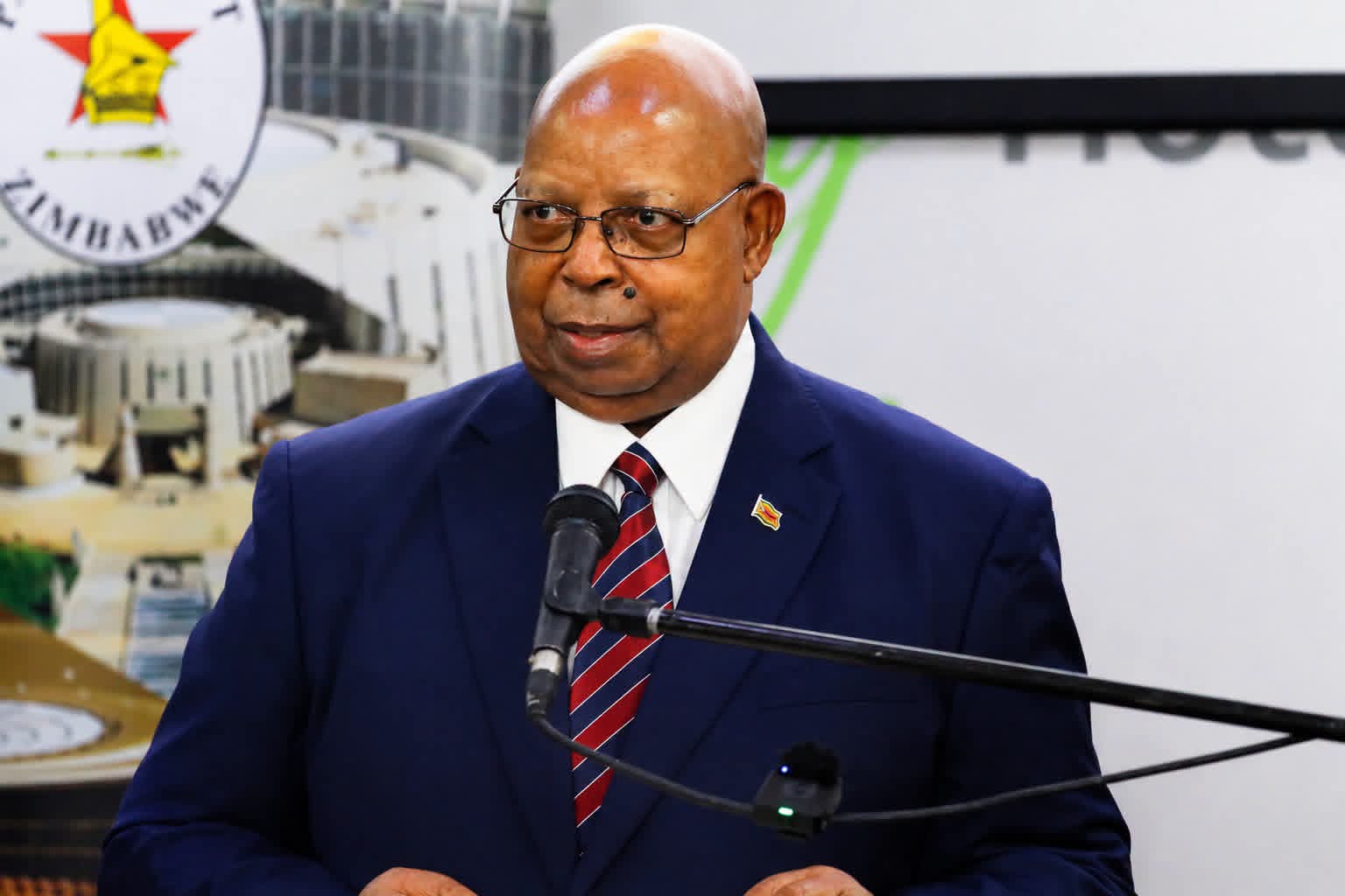 Parliament urged to move beyond rubber-stamping budgets