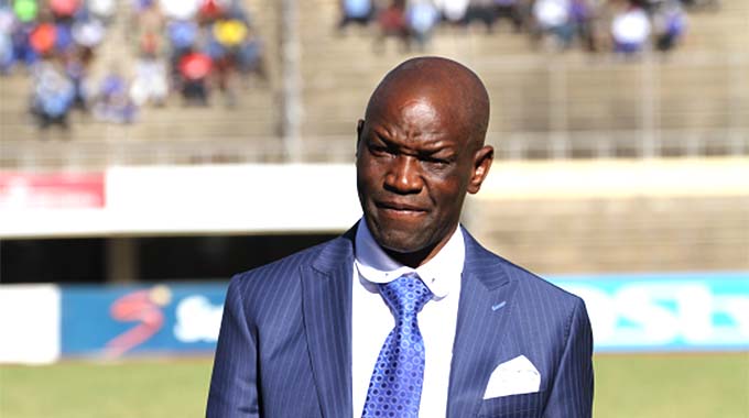 MWOS suffer major set back ahead of Bosso encounter