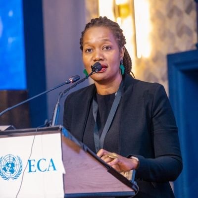 ‘Regional cooperation, intra-African trade critical to cushioning future global shocks’