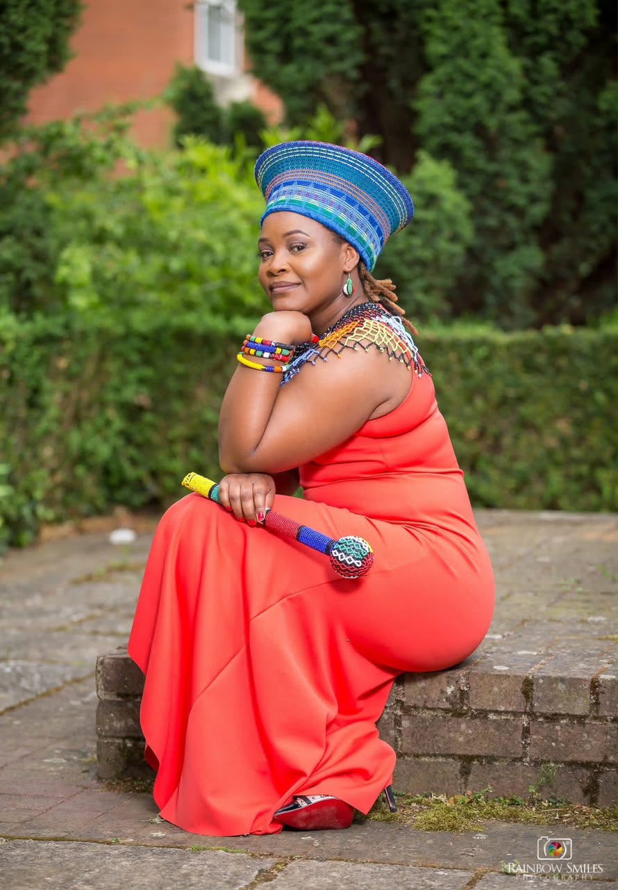 Isintu Fest UK postponed