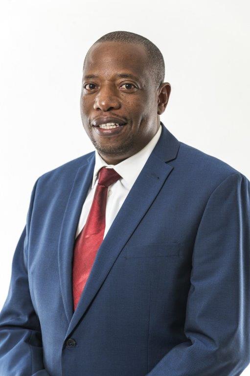 FBC Bank reaffirms commitment to supporting the growth and success of SMEs