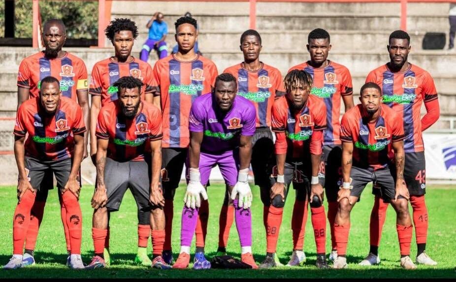 It’s Gamecocks versus Herentals