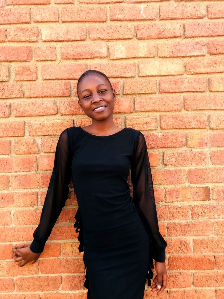Anthology uses literature to break menstrual health stigma