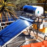 Yitrown Energies are broadening horizons and expanding their footprint in the energy sector to enable them to deliver the best deals in Mutare, Manicaland and beyond