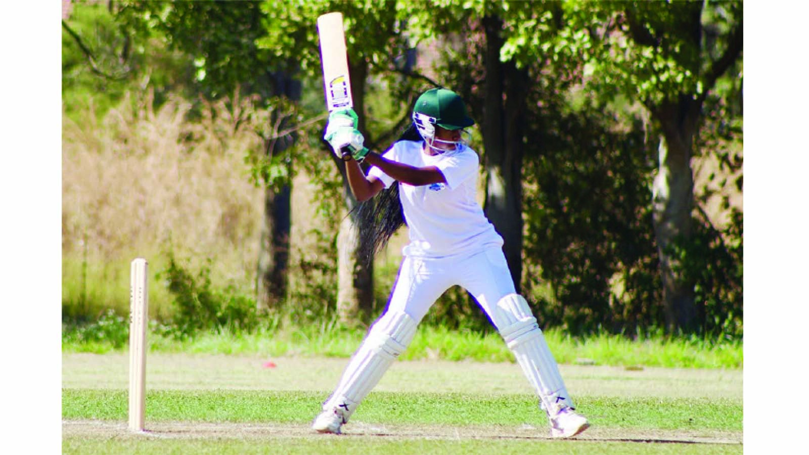 ZC EXPAND NPL PROGRAMME TO INCLUDE AGE-GROUP COMPETITIONS