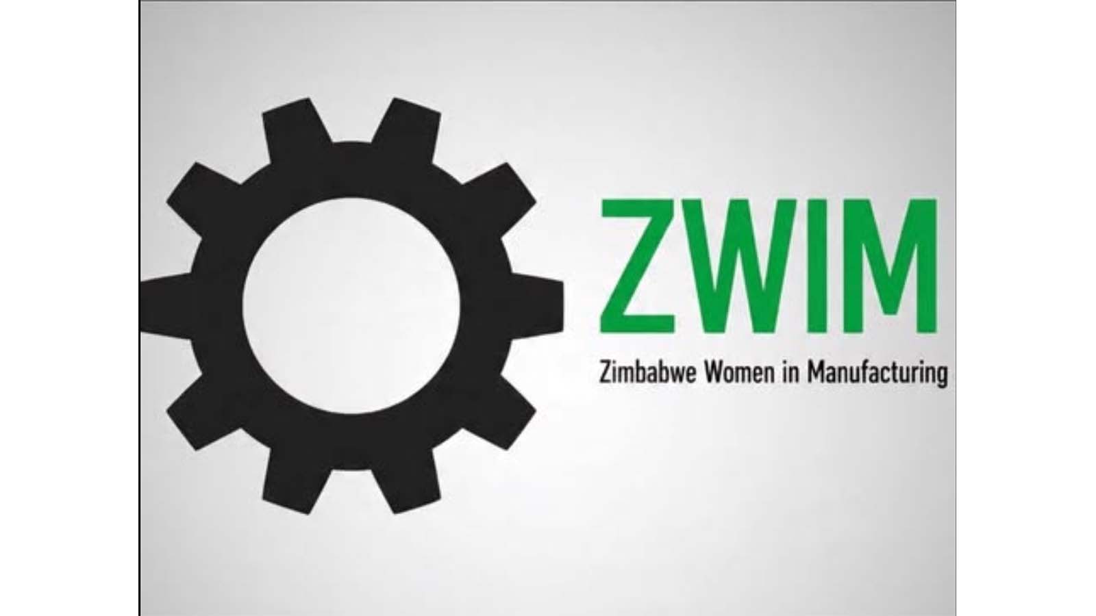New lobby group formed to elevate female manufacturers