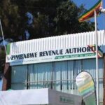 ZIMRA has directed that all clearing agents must now be registered with the Public Accountants and Auditors Board (PAAB) — a qualification requirement that most players in the sector currently do not meet