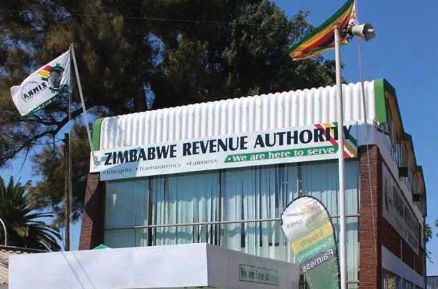 Clearing agents cry foul over new rule