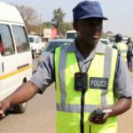 ZRP has introduced body-worn cameras for officers in Mutare Central District as part of a renewed drive to strengthen accountability, combat corruption, and rebuild public trust in law enforcement