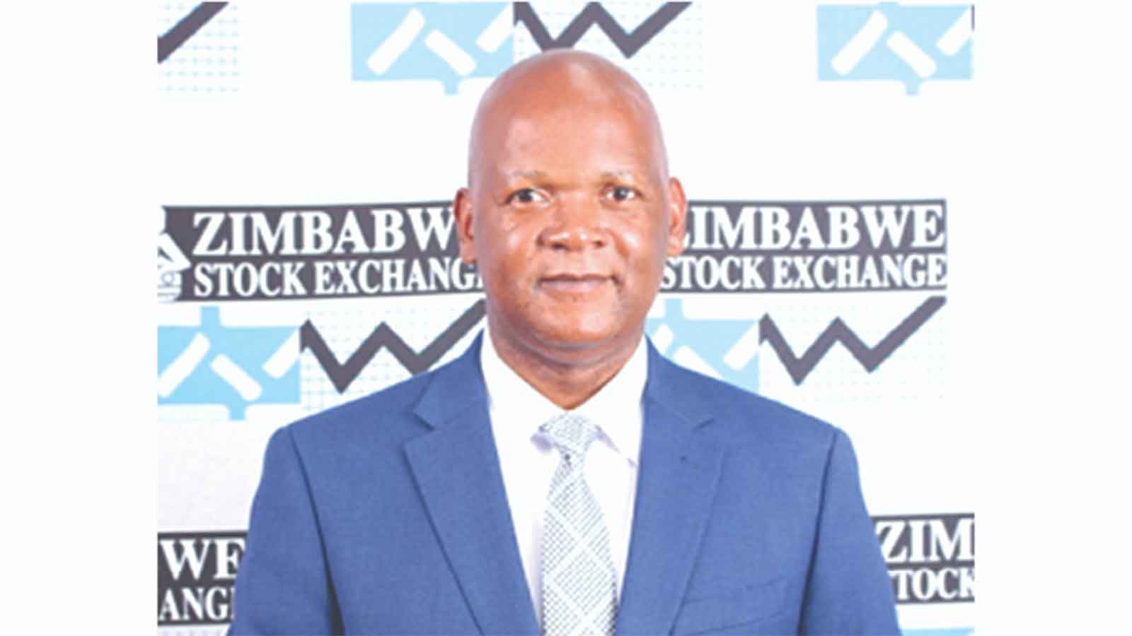 Capital access  boost for SMEs