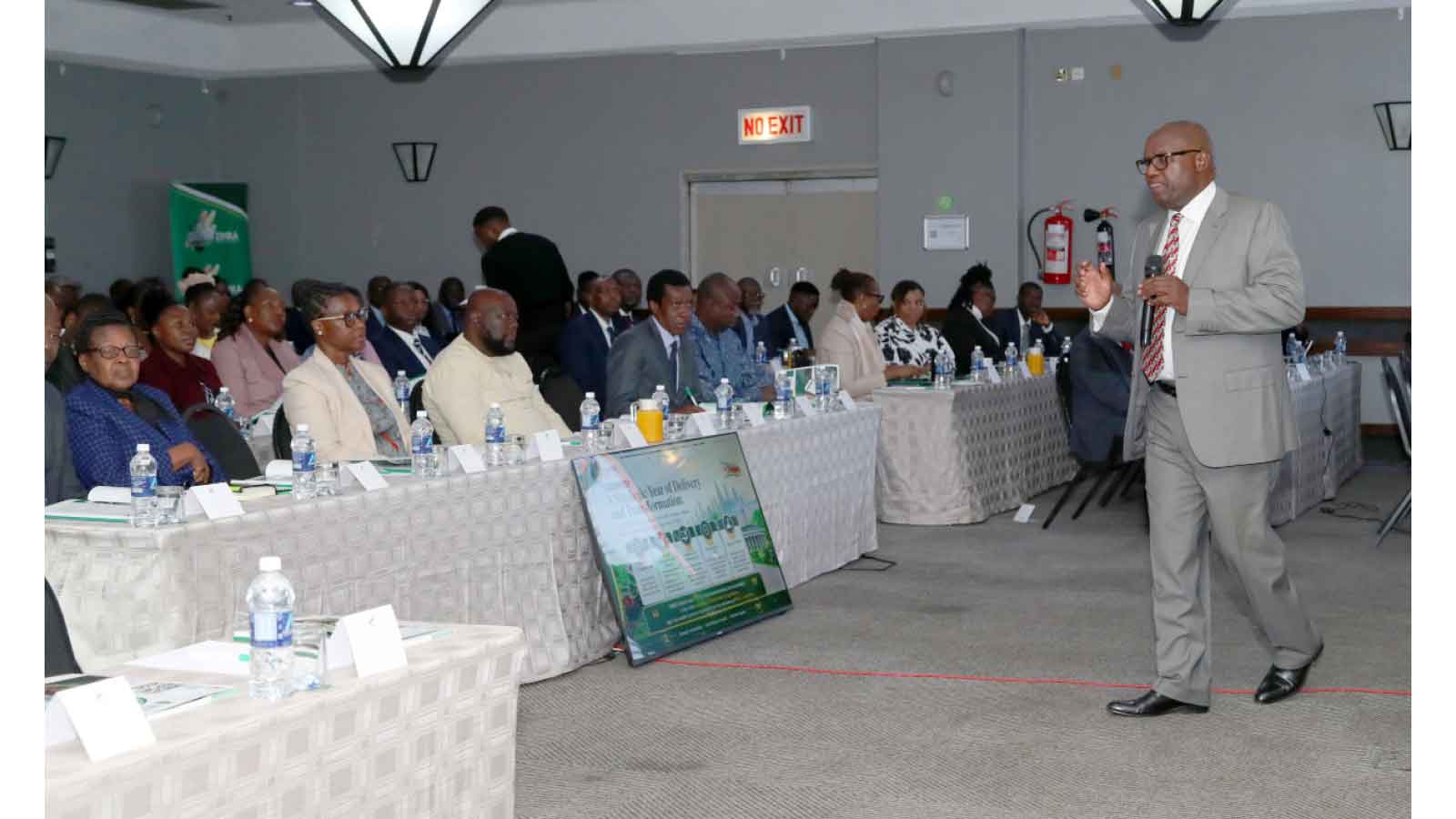 Digital tax, compliance to drive growth