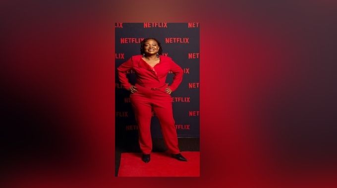 ‘A story that matters’. . . Sue Nyathi’s ‘The Polygamist’ sparks global acclaim after Netflix premiere