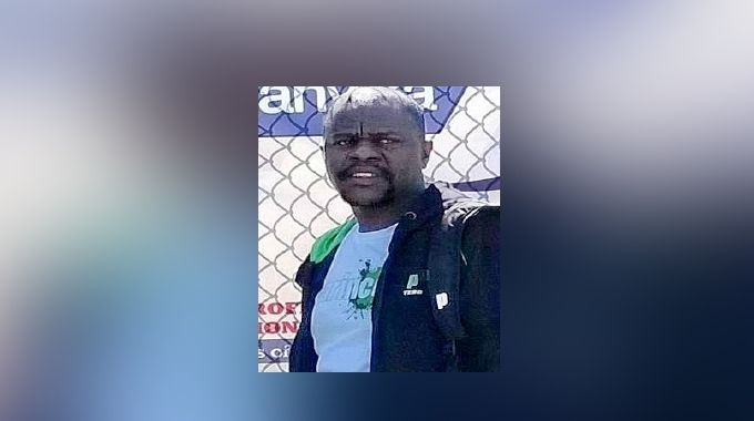 Coach eyes rural tennis growth