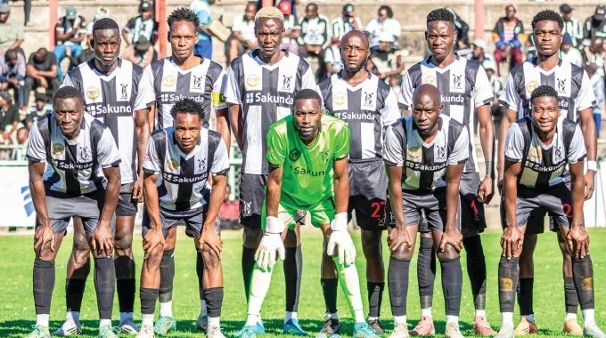 Bosso turn steel into points under Benjani