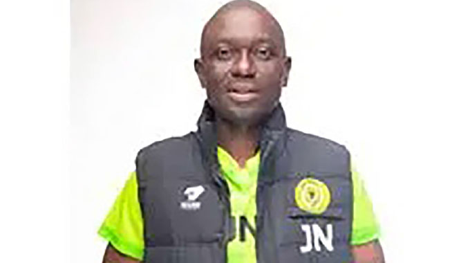 Nyikadzino proud of Chiefs’ Luveve return . . . as Amakhosi Amahle outclass Agama