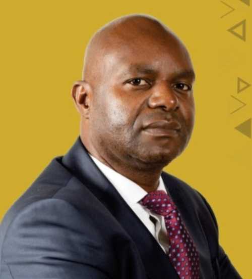 IDBZ gets substantive Chief Executive Officer