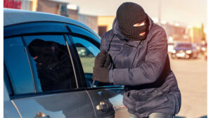 COMMENT: Rising car theft in Bulawayo demands urgent action