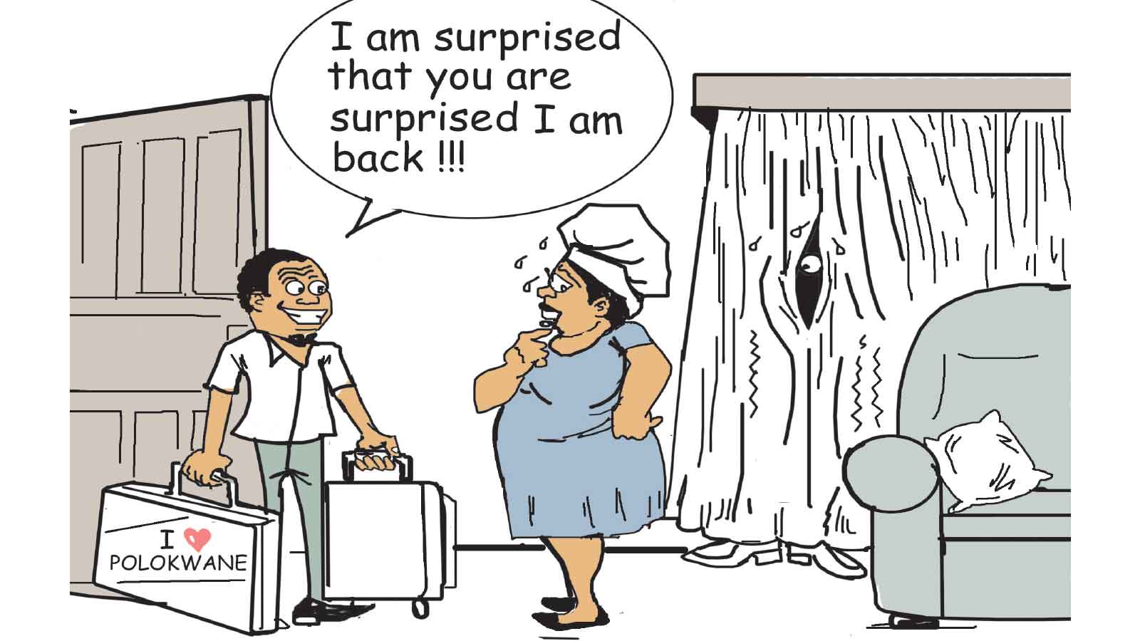 Main Cartoon 30 June 22026