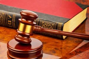 Family left counting losses after executor sells house and disappears with US$20 000
