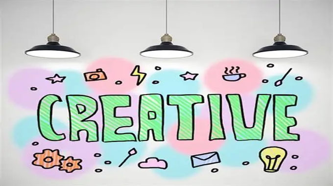 The missing data holding back Zim’s creative industry