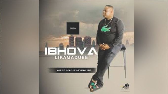 The rise of Bulilima’s Rhumba star Ibhova likamadube
