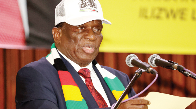 ‘Land is birthright & sacred inheritance’