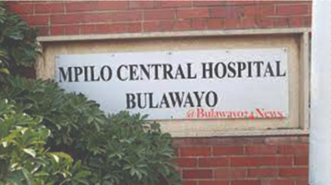 Bush of horror: 4 women lured by strangers, robbed and violated at Bulawayo’s danger zone in just four months