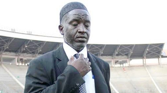‘THIS MATCH DOESN’T NEED A COACH!’: Bosso legend Amin Soma-Phiri says DeMbare clash turns ordinary players into heroes and villains
