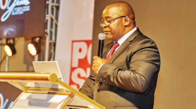 POSB, AFC forge  strategic partnership